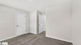 619 Starbeam Court - Photo 26