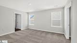 619 Starbeam Court - Photo 27