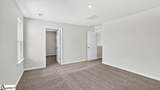 619 Starbeam Court - Photo 28