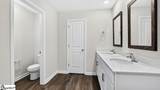 619 Starbeam Court - Photo 29