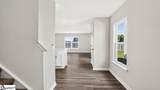 619 Starbeam Court - Photo 3