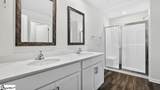 619 Starbeam Court - Photo 30