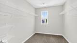 619 Starbeam Court - Photo 31