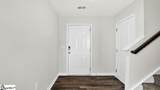 619 Starbeam Court - Photo 4
