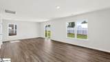 619 Starbeam Court - Photo 5