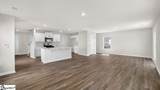 619 Starbeam Court - Photo 6