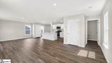 619 Starbeam Court - Photo 7
