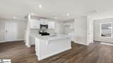 619 Starbeam Court - Photo 8