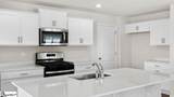 619 Starbeam Court - Photo 9