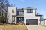 115 Jackson Street - Photo 1