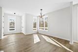 115 Jackson Street - Photo 10