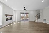 115 Jackson Street - Photo 11
