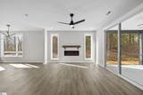 115 Jackson Street - Photo 12