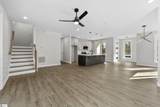115 Jackson Street - Photo 13