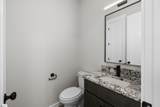 115 Jackson Street - Photo 14