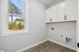 115 Jackson Street - Photo 15
