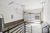 115 Jackson Street - Photo 16