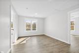 115 Jackson Street - Photo 17
