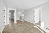115 Jackson Street - Photo 18