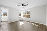 115 Jackson Street - Photo 19