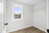 115 Jackson Street - Photo 20
