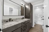 115 Jackson Street - Photo 21