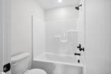 115 Jackson Street - Photo 22