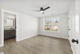 115 Jackson Street - Photo 23