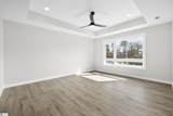 115 Jackson Street - Photo 24