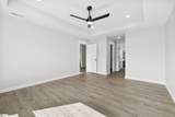 115 Jackson Street - Photo 25