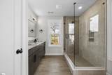 115 Jackson Street - Photo 26