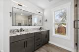 115 Jackson Street - Photo 27