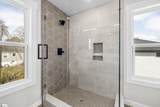 115 Jackson Street - Photo 28