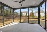 115 Jackson Street - Photo 29