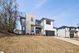 115 Jackson Street - Photo 3
