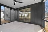 115 Jackson Street - Photo 30