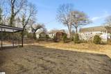 115 Jackson Street - Photo 31