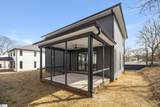 115 Jackson Street - Photo 32