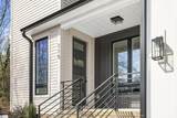 115 Jackson Street - Photo 33