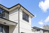 115 Jackson Street - Photo 34