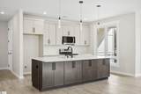 115 Jackson Street - Photo 35