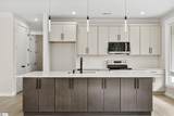 115 Jackson Street - Photo 36