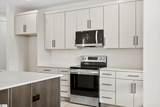 115 Jackson Street - Photo 37