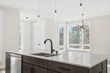 115 Jackson Street - Photo 38