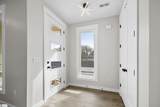 115 Jackson Street - Photo 4