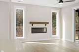 115 Jackson Street - Photo 40