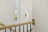 115 Jackson Street - Photo 41