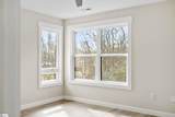 115 Jackson Street - Photo 42