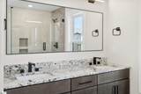 115 Jackson Street - Photo 43
