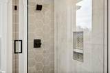 115 Jackson Street - Photo 44